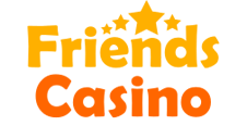 Friends casino