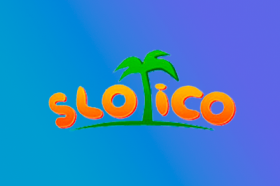 Slotico casino