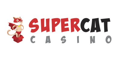 Supercat casino
